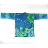 Kimono Kaori Marine