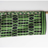 Long Kimono Cadencia Kaki