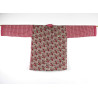 Kimono Uppsala Kaki