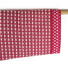 Kimono Uppsala Kaki