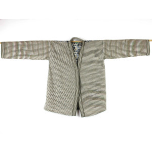 Kimono Uppsala Marine