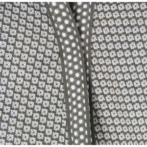 Kimono Uppsala Marine