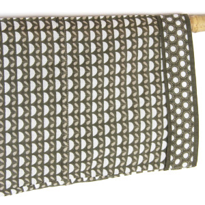 Kimono Uppsala Marine