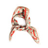 Mini Natasha Corail