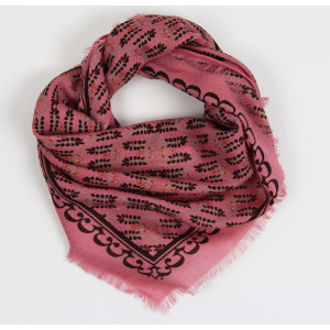 Delta Laine Celeste Rose