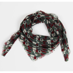 Delta Laine Impulsion Bordeaux