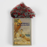 Delta Laine Impulsion Rouge