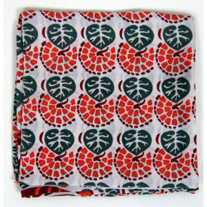 Mini Volubile Orange