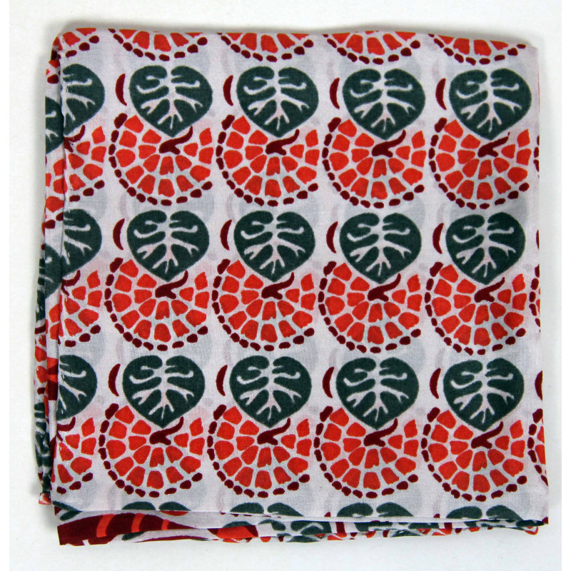 Mini Volubile Orange