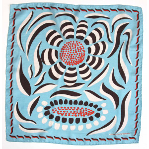 Mini Forget-me-not Bleu Blue