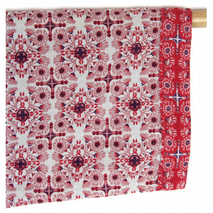 Kimono Rabat Rose Pink