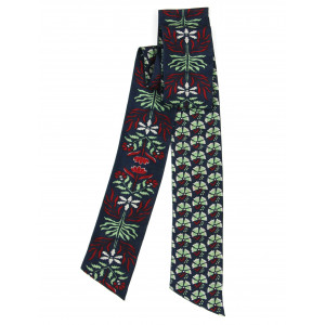 Bandeau Manon Marine