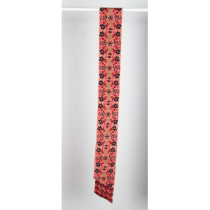 Bandeau Ludmila Rose