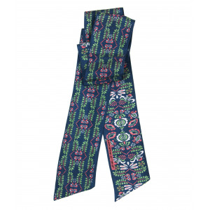 Bandeau Sofia Marine