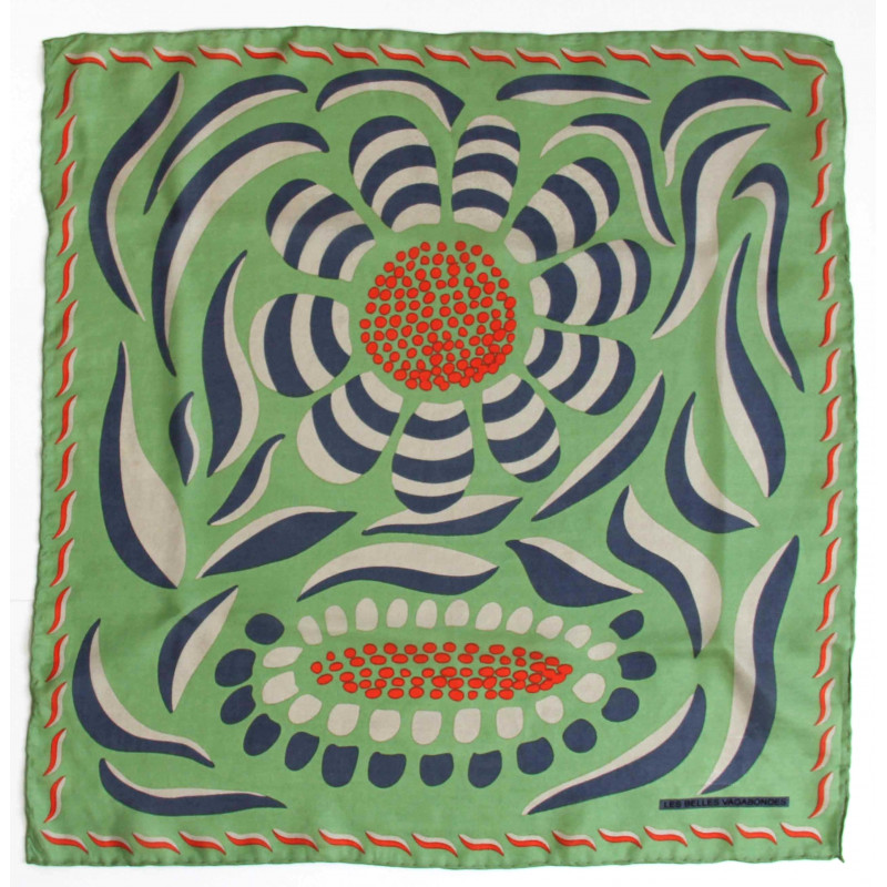 Mini Forget-me-not Kaki