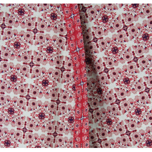 Kimono Rabat Rose Pink