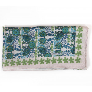 Mini Caraibes Bleu Blue