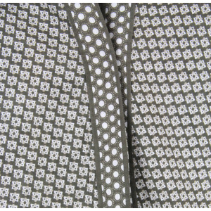 Kimono Uppsala Marine