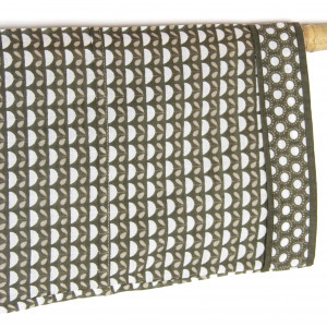 Kimono Uppsala Marine