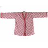Kimono Rabat Rose Pink