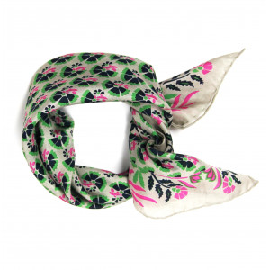 Mini Augustine Beige