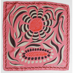 Mini Forget-me-not ROSE