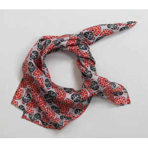 Mini Volubile Orange