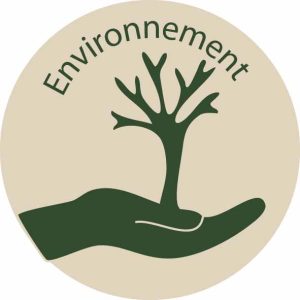 Environnement