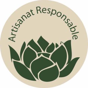 Artisanat Responsable