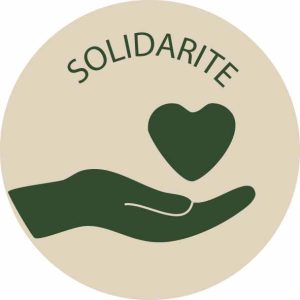 Solidarité